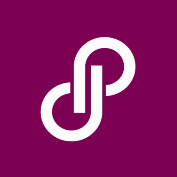 sparkluwhis